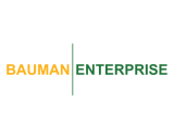 /public/logoimage/1581839941Bauman Enterprise.png